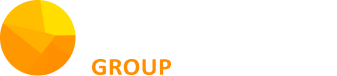 Solarif